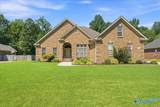 128 Silver Strand Trail - Photo 1