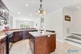 128 Silver Strand Trail - Photo 10