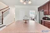 128 Silver Strand Trail - Photo 11