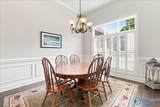 128 Silver Strand Trail - Photo 12
