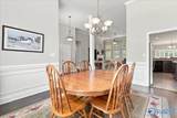 128 Silver Strand Trail - Photo 13