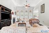 128 Silver Strand Trail - Photo 14