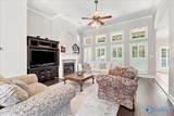 128 Silver Strand Trail - Photo 15