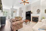 128 Silver Strand Trail - Photo 16