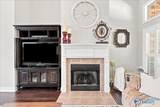 128 Silver Strand Trail - Photo 17