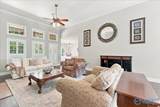 128 Silver Strand Trail - Photo 18