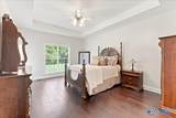 128 Silver Strand Trail - Photo 19