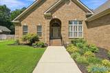 128 Silver Strand Trail - Photo 2
