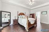 128 Silver Strand Trail - Photo 20