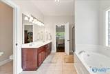 128 Silver Strand Trail - Photo 21