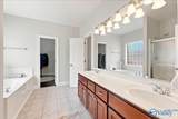 128 Silver Strand Trail - Photo 22