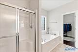128 Silver Strand Trail - Photo 23