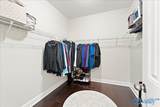 128 Silver Strand Trail - Photo 25