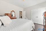 128 Silver Strand Trail - Photo 26