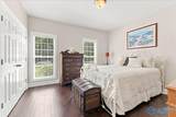 128 Silver Strand Trail - Photo 27