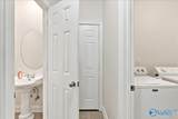 128 Silver Strand Trail - Photo 28