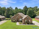 128 Silver Strand Trail - Photo 3