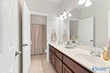 128 Silver Strand Trail - Photo 30