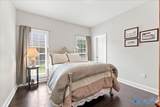 128 Silver Strand Trail - Photo 31