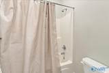 128 Silver Strand Trail - Photo 32