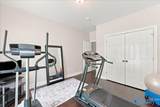 128 Silver Strand Trail - Photo 35