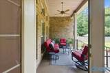 128 Silver Strand Trail - Photo 37