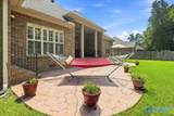 128 Silver Strand Trail - Photo 38