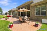 128 Silver Strand Trail - Photo 39