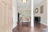 128 Silver Strand Trail - Photo 4
