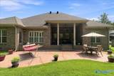 128 Silver Strand Trail - Photo 40