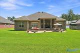 128 Silver Strand Trail - Photo 41