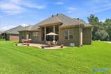 128 Silver Strand Trail - Photo 42