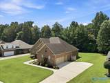 128 Silver Strand Trail - Photo 43