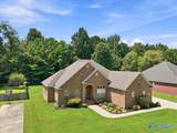 128 Silver Strand Trail - Photo 44
