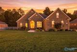 128 Silver Strand Trail - Photo 45