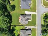 128 Silver Strand Trail - Photo 46
