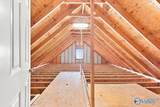 128 Silver Strand Trail - Photo 47