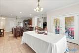 128 Silver Strand Trail - Photo 5