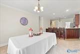 128 Silver Strand Trail - Photo 6