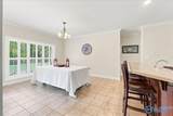 128 Silver Strand Trail - Photo 7