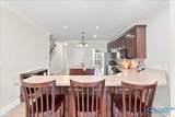 128 Silver Strand Trail - Photo 8
