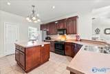128 Silver Strand Trail - Photo 9