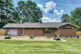 508 Cole Street - Photo 1