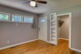 508 Cole Street - Photo 10