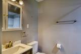 508 Cole Street - Photo 11