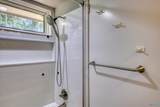 508 Cole Street - Photo 12