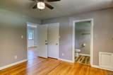508 Cole Street - Photo 13