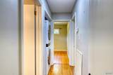 508 Cole Street - Photo 14