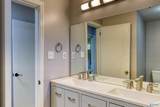 508 Cole Street - Photo 16