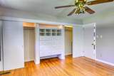 508 Cole Street - Photo 18
